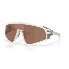 Lade das Bild in den Galerie-Viewer, Sonnenbrille Oakley, Modell: 0OO9404 Farbe: 21
