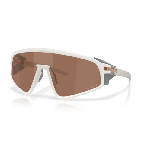 Sonnenbrille Oakley, Modell: 0OO9404 Farbe: 21
