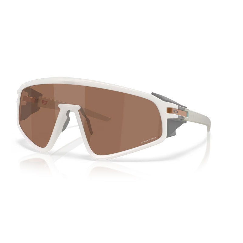 Sonnenbrille Oakley, Modell: 0OO9404 Farbe: 21