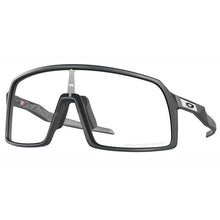 Lade das Bild in den Galerie-Viewer, Sonnenbrille Oakley, Modell: 0OO9406 Farbe: 98
