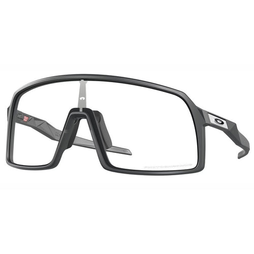 Sonnenbrille Oakley, Modell: 0OO9406 Farbe: 98