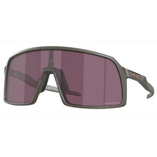 Lade das Bild in den Galerie-Viewer, Sonnenbrille Oakley, Modell: 0OO9406 Farbe: A4
