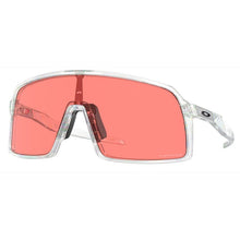 Lade das Bild in den Galerie-Viewer, Sonnenbrille Oakley, Modell: 0OO9406 Farbe: A7
