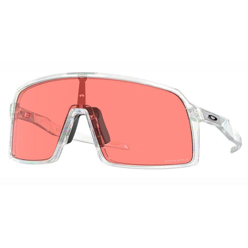 Sonnenbrille Oakley, Modell: 0OO9406 Farbe: A7