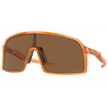 Lade das Bild in den Galerie-Viewer, Sonnenbrille Oakley, Modell: 0OO9406 Farbe: A9
