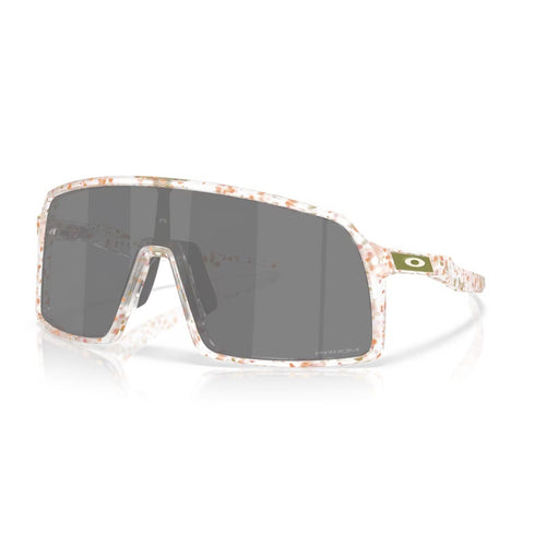 Sonnenbrille Oakley, Modell: 0OO9406 Farbe: C7