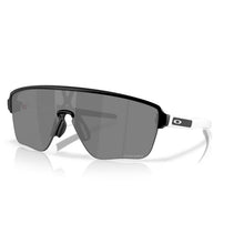 Lade das Bild in den Galerie-Viewer, Sonnenbrille Oakley, Modell: 0OO9415 Farbe: 01
