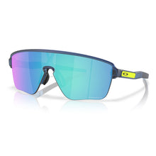 Lade das Bild in den Galerie-Viewer, Sonnenbrille Oakley, Modell: 0OO9415 Farbe: 02

