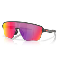 Lade das Bild in den Galerie-Viewer, Sonnenbrille Oakley, Modell: 0OO9415 Farbe: 03
