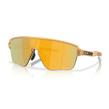 Lade das Bild in den Galerie-Viewer, Sonnenbrille Oakley, Modell: 0OO9415 Farbe: 04
