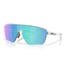 Lade das Bild in den Galerie-Viewer, Sonnenbrille Oakley, Modell: 0OO9415 Farbe: 05
