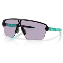 Lade das Bild in den Galerie-Viewer, Sonnenbrille Oakley, Modell: 0OO9415 Farbe: 07
