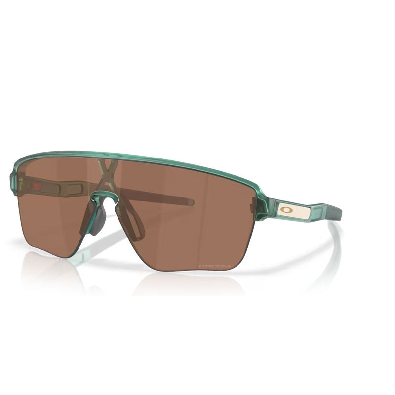 Sonnenbrille Oakley, Modell: 0OO9415 Farbe: 09
