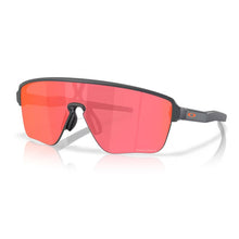 Lade das Bild in den Galerie-Viewer, Sonnenbrille Oakley, Modell: 0OO9415 Farbe: 10

