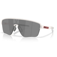 Lade das Bild in den Galerie-Viewer, Sonnenbrille Oakley, Modell: 0OO9415 Farbe: 11
