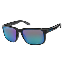 Lade das Bild in den Galerie-Viewer, Sonnenbrille Oakley, Modell: 0OO9417 Farbe: 03
