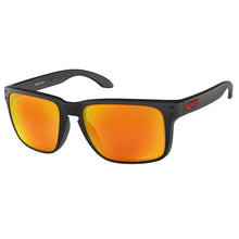 Lade das Bild in den Galerie-Viewer, Sonnenbrille Oakley, Modell: 0OO9417 Farbe: 04
