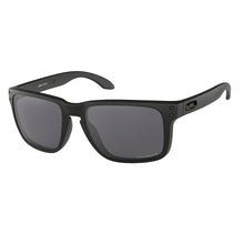Lade das Bild in den Galerie-Viewer, Sonnenbrille Oakley, Modell: 0OO9417 Farbe: 05
