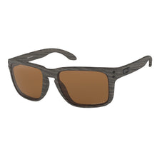 Lade das Bild in den Galerie-Viewer, Sonnenbrille Oakley, Modell: 0OO9417 Farbe: 06
