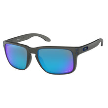 Lade das Bild in den Galerie-Viewer, Sonnenbrille Oakley, Modell: 0OO9417 Farbe: 09
