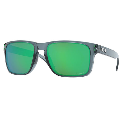 Sonnenbrille Oakley, Modell: 0OO9417 Farbe: 14