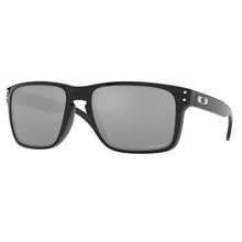 Lade das Bild in den Galerie-Viewer, Sonnenbrille Oakley, Modell: 0OO9417 Farbe: 16
