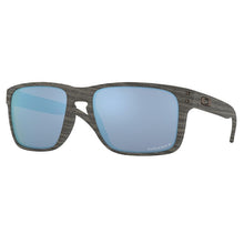 Lade das Bild in den Galerie-Viewer, Sonnenbrille Oakley, Modell: 0OO9417 Farbe: 19
