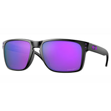 Lade das Bild in den Galerie-Viewer, Sonnenbrille Oakley, Modell: 0OO9417 Farbe: 20
