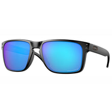 Lade das Bild in den Galerie-Viewer, Sonnenbrille Oakley, Modell: 0OO9417 Farbe: 21
