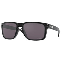 Lade das Bild in den Galerie-Viewer, Sonnenbrille Oakley, Modell: 0OO9417 Farbe: 22
