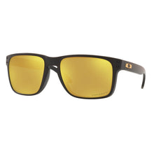 Lade das Bild in den Galerie-Viewer, Sonnenbrille Oakley, Modell: 0OO9417 Farbe: 23
