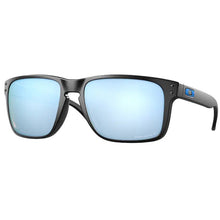 Lade das Bild in den Galerie-Viewer, Sonnenbrille Oakley, Modell: 0OO9417 Farbe: 25

