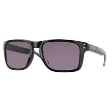 Lade das Bild in den Galerie-Viewer, Sonnenbrille Oakley, Modell: 0OO9417 Farbe: 27
