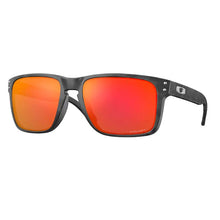 Lade das Bild in den Galerie-Viewer, Sonnenbrille Oakley, Modell: 0OO9417 Farbe: 29
