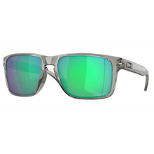 Lade das Bild in den Galerie-Viewer, Sonnenbrille Oakley, Modell: 0OO9417 Farbe: 33
