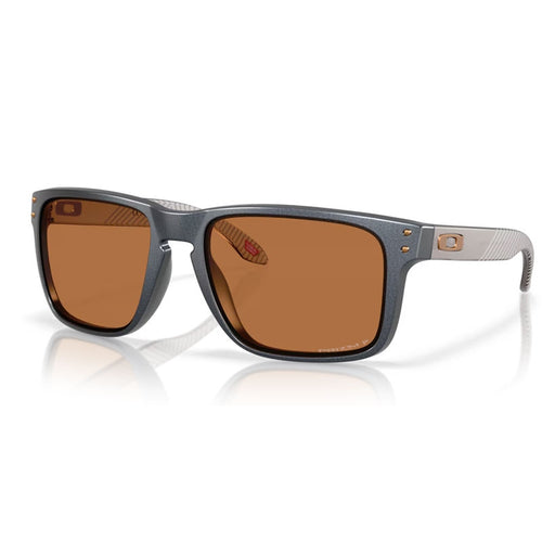 Sonnenbrille Oakley, Modell: 0OO9417 Farbe: 49