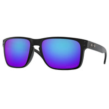 Lade das Bild in den Galerie-Viewer, Sonnenbrille Oakley, Modell: 0OO9417 Farbe: 941721
