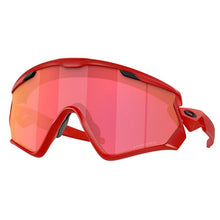 Lade das Bild in den Galerie-Viewer, Sonnenbrille Oakley, Modell: 0OO9418 Farbe: 25
