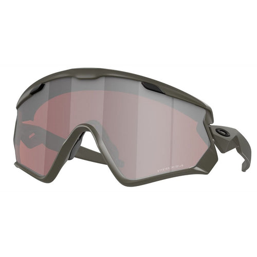 Sonnenbrille Oakley, Modell: 0OO9418 Farbe: 26