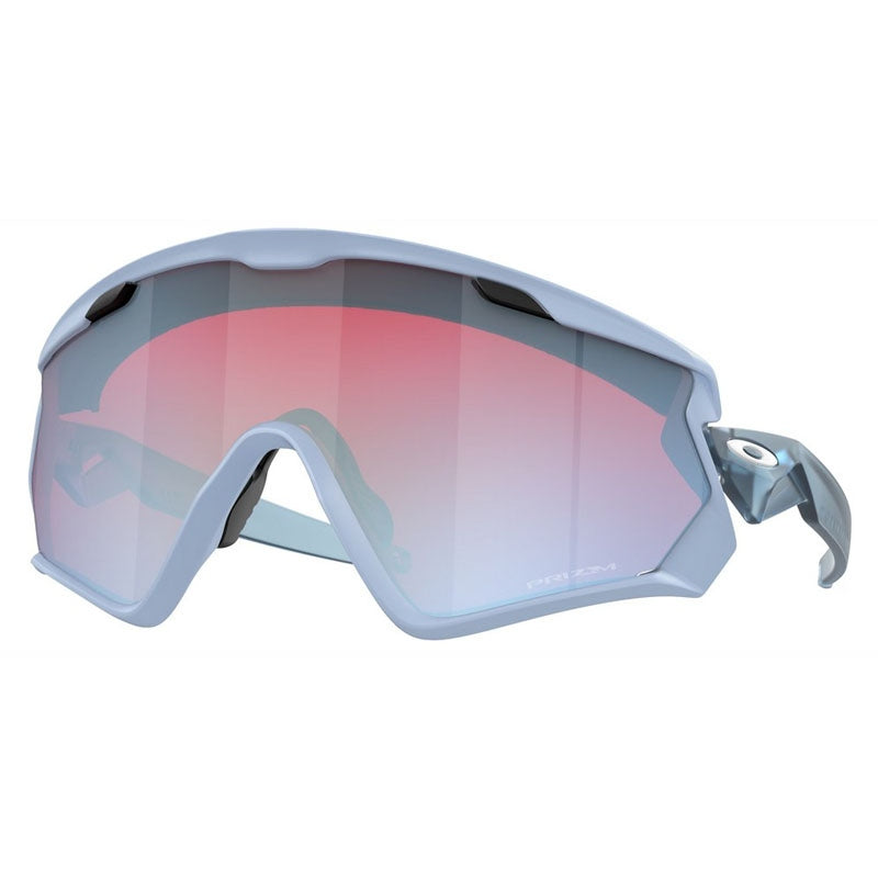 Sonnenbrille Oakley, Modell: 0OO9418 Farbe: 27