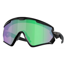 Lade das Bild in den Galerie-Viewer, Sonnenbrille Oakley, Modell: 0OO9418 Farbe: 28
