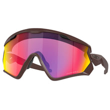 Lade das Bild in den Galerie-Viewer, Sonnenbrille Oakley, Modell: 0OO9418 Farbe: 29
