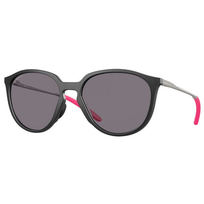 Sonnenbrille Oakley, Modell: 0OO9430 Farbe: 01