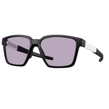 Lade das Bild in den Galerie-Viewer, Sonnenbrille Oakley, Modell: 0OO9430 Farbe: 05
