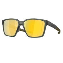 Lade das Bild in den Galerie-Viewer, Sonnenbrille Oakley, Modell: 0OO9430 Farbe: 06
