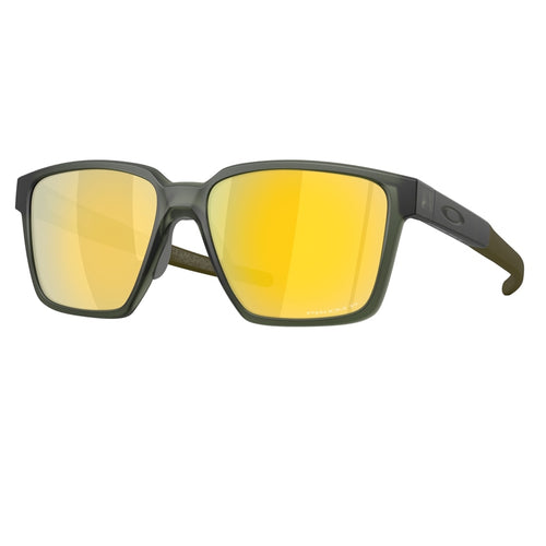 Sonnenbrille Oakley, Modell: 0OO9430 Farbe: 06