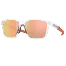 Lade das Bild in den Galerie-Viewer, Sonnenbrille Oakley, Modell: 0OO9430 Farbe: 07
