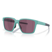 Lade das Bild in den Galerie-Viewer, Sonnenbrille Oakley, Modell: 0OO9430 Farbe: 08
