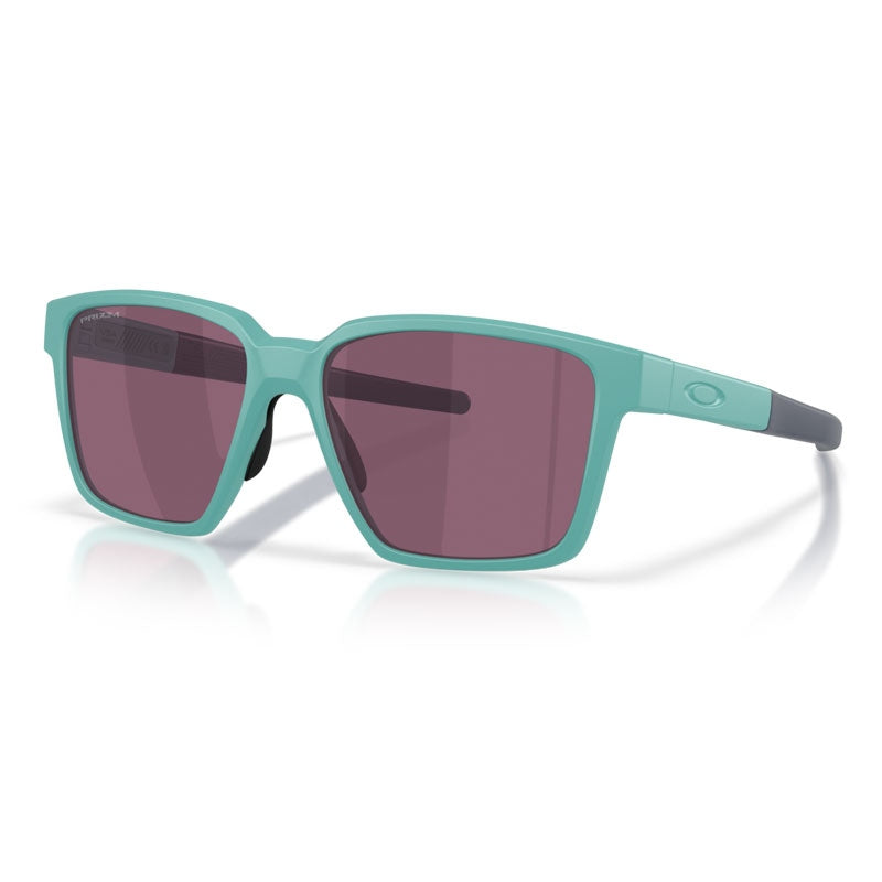 Sonnenbrille Oakley, Modell: 0OO9430 Farbe: 08