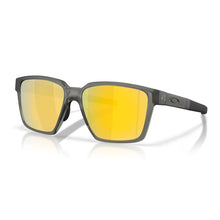 Lade das Bild in den Galerie-Viewer, Sonnenbrille Oakley, Modell: 0OO9430 Farbe: 09
